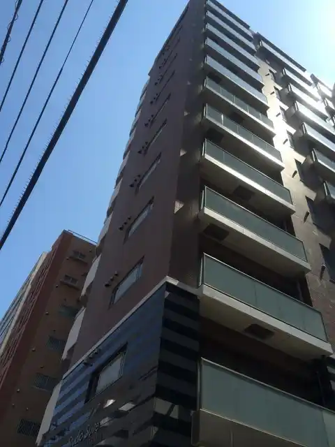 スタジオスウィート品川・五反田